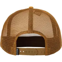 Dakine Vacation Trucker inca gold (711)