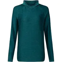 Dare 2b Sprint Cty Kapuzenpullover