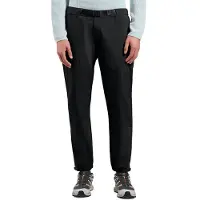 Odlo Ascent Pant black (15000) 48
