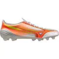 Mizuno Alpha III Elite FG
