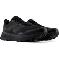 New Balance Fresh Foam X Garoé V2 Laufschuhe