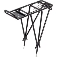 Xlc Luggage Carrier Rp R04 Gepäckträger