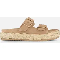 Tamaris Damenschuhe 1-27412-44, hellbraun, Größe 39
