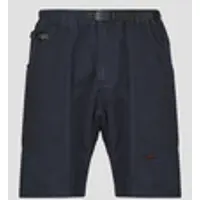 Gramicci Shorts GADGET SHORT herren