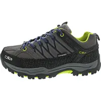 CMP Wanderschuhe Kind Rigel Low