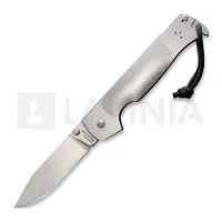 Cold Steel Pocket Bushman Taschenmesser