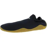 UYN Dunia Mid Shoes anthracite/honey (X094) 42