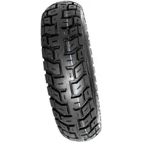 Motoz Tractionator Gps 70t Tl Offroad-hinterreifen Silber 140 / 80 / R18 Silber 140 / 80