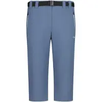 CMP Capri 3/4 3t51246 Hosen