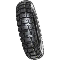 Motoz Tractionator Rallz TL 170/60B17 Offroad Reifen 72Q ECER75 DOT 2024
