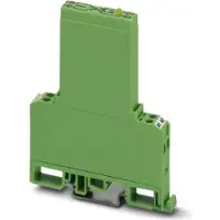 Phoenix Contact 2948908 Solid-State-Relaismodul EMG 10-OE- 24DC/ 48DC/100 EMG10OE24DC48DC100