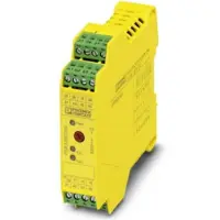 Phoenix Contact 2981525 Erweiterungsmodul PSR-SPP- 24DC/URD3/4X1/2X2 PSRSPP24DCURD34X12X2