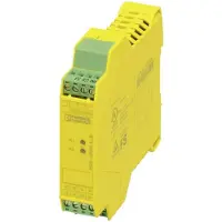 Phoenix Contact 2903583 Erweiterungsmodul PSR-SCP-24DC/URML4/3X1/1X2/B PSRSCP24DCURML43X11X2B