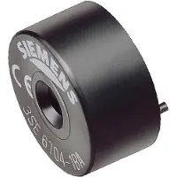 Siemens 3SE6704-1BA, Kunststoff, IP67, 30 mm, 30 mm, 16 mm, 41 g