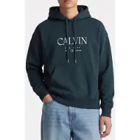 Calvin Klein Premium Sweatshirt