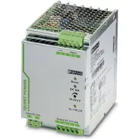 Phoenix Contact QUINT Spannungswandler 18/32V 480VA | 2320102