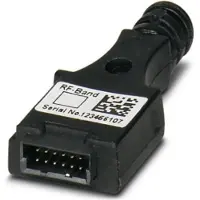 Phoenix Contact 2902828 Konfigurationsspeicher RAD-MEMORY RADMEMORY