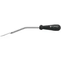 Stahlwille Sd10351n 308mm Guide Griff