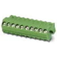 Phoenix Contact 1971167 Leiterplattenstecker SMSTB 2,5/12-STF-5,08 SMSTB2512STF508 - 50 Stück