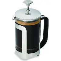 La Cafetière Roma 6 Teekanne