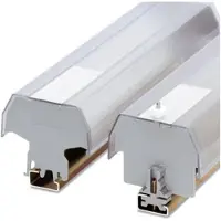 Phoenix Contact 5022643, 401,24 g, 1 Stück(e)