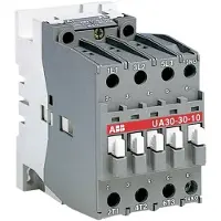 ABB UA30-30-10-88 Kondensatorschütz 230-240V 1SBL281022R8810