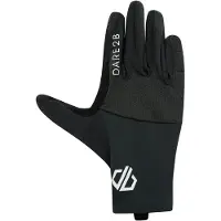 Dare 2b Forcible Ii Handschuhe