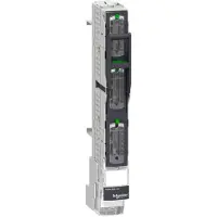 Schneider Electric LV480851