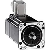 Schneider Electric BRS364H030AAB