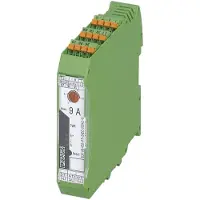 Phoenix Contact 2906060 Hybridmotorstarter ELR H5-IES-PT-24DC/500AC-9-T ELRH5IESPT24DC500AC9T