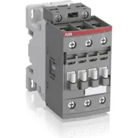 ABB AF30-30-00-14 Schütz, 15 kW, 250-500 V 50/60 Hz / DC 1SBL277001R1400