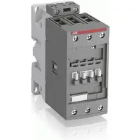 ABB AF65-30-00-14