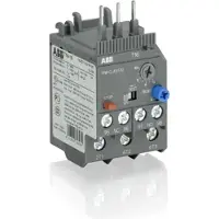 ABB T16-13 Thermisches Überlastrelais, 10.0-13.0 A, Auslöseklasse 10 A 1SAZ711201R1045