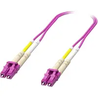 Phoenix Contact PHOE LWL-Patchkabel