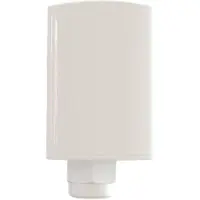 ABB DYWDCF77 Antenne DCF 77 für Zeitschaltuhren DW und DY 2CSM250421R1000