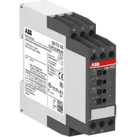ABB Temperaturüberwachungsrelais