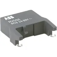 ABB RV5/250 Varistorlöschglied, 110-250 V 50/60 Hz / DC, für UA16 ... UA110 / AS(L)9 ...AS(L)16 1SBN050010R1002