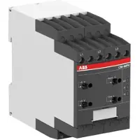 ABB CM-MPN.62P