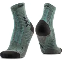 X-socks Hike Perform Natural Socken