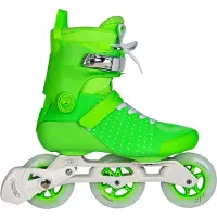 Powerslide Swell Judith Pro 100 Inline-skates