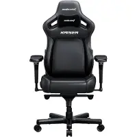 Anda Seat Beschreibung 1