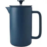 La Cafetière French Press 1l