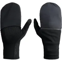 Odlo Multisport Windproof Light black (15000) XXL