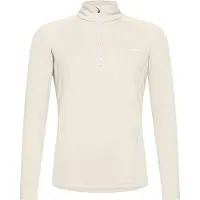 Vaude Damen Larice Light Shirt II