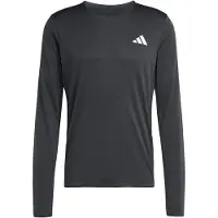 Adidas Adizero Langarm-t-shirt