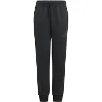 Adidas - Kid's Z.N.E. Pants - Trainingshose Gr 152 schwarz