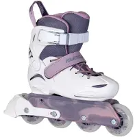 Powerslide Inline Skates Jet, 940721
