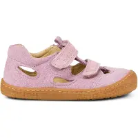 Koel - Kid's Deen Fantasy - Sandalen Gr 24 bunt