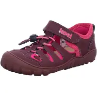 Koel - Kid's Madison 2.0 - Barfußschuhe Gr 32 bunt