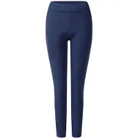 Dare 2b Torrek Leggings